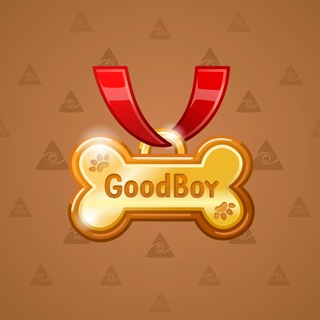 Victory Medal #77497