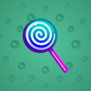 Hypno Lollipop #64410