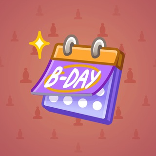 Desk Calendar #123083