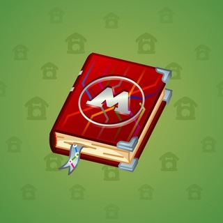 Timeless Book #8774