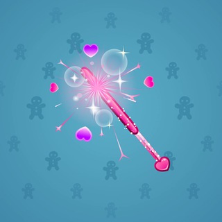 Party Sparkler #99757