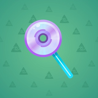 Hypno Lollipop #26122