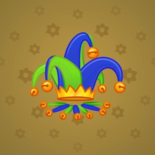 Jester Hat #108014