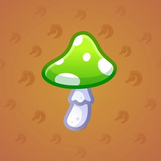 Spy Agaric #56945