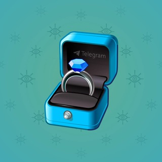 Diamond Ring #28433