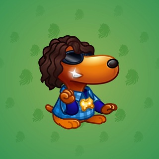Snoop Dogg #106129