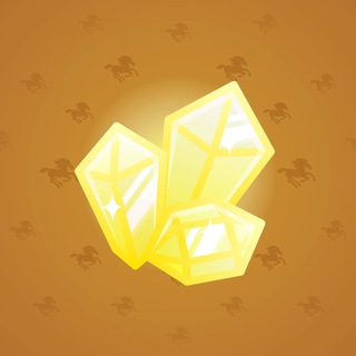 Ion Gem #380