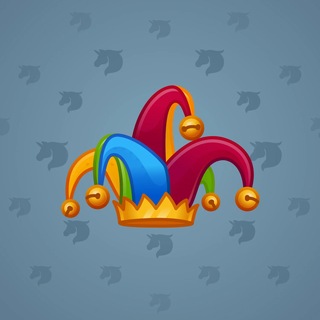 Jester Hat #140180