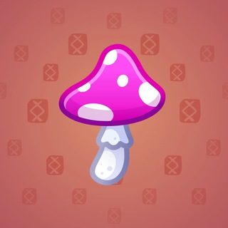 Spy Agaric #27638