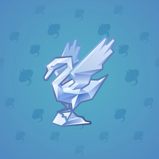 Rare Bird #1808