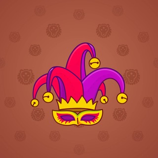 Jester Hat #76225