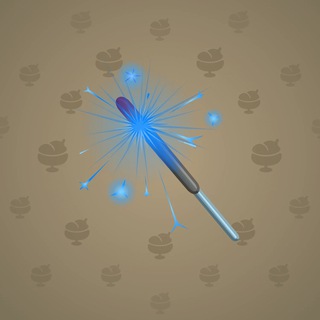 Party Sparkler #29792
