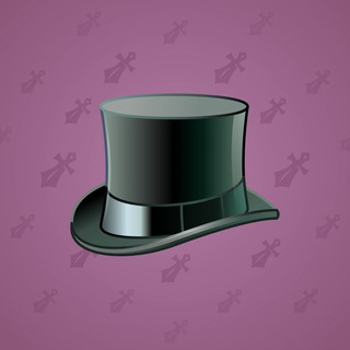 Top Hat #28272