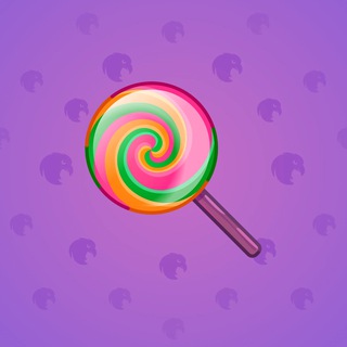 Lol Pop #154453