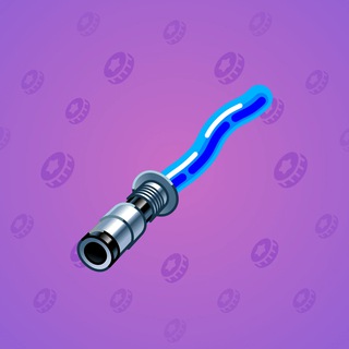 Light Sword #84238