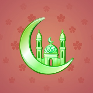 Faith Amulet #77977