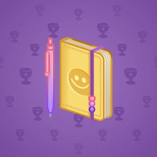 Star Notepad #28631