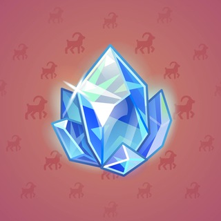 Astral Shard #4821