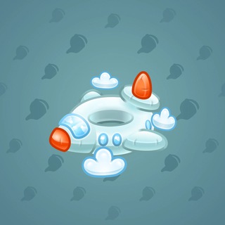 Pool Float #88325