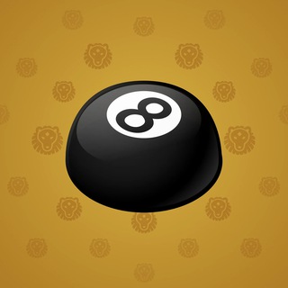 Input Key #39131