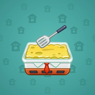 Instant Ramen #191723