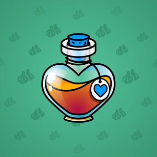Love Potion #25073