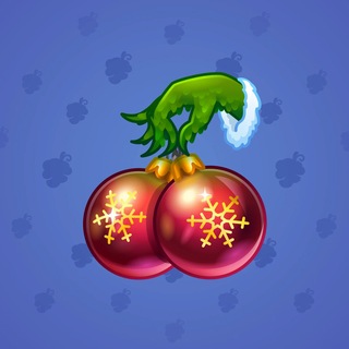 Jingle Bells #2304