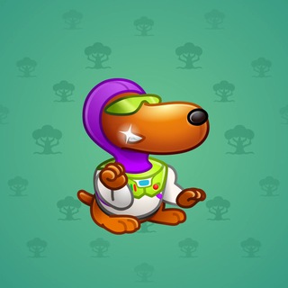 Snoop Dogg #285266