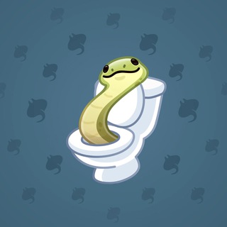 Pet Snake #116910