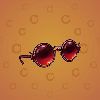 Durov’s Glasses #903