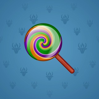 Lol Pop #107132