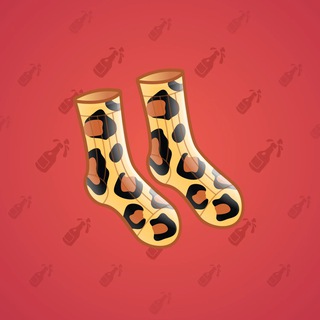 Fresh Socks #55916