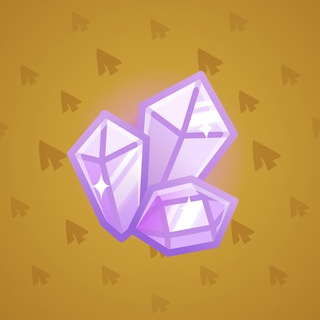 Ion Gem #85