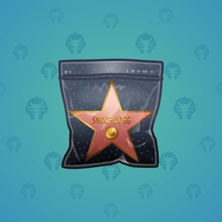 Swag Bag #159642