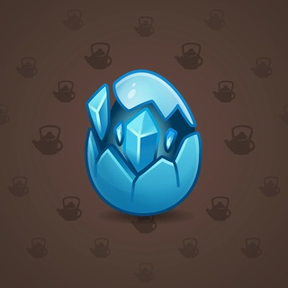 Easter Egg #141471