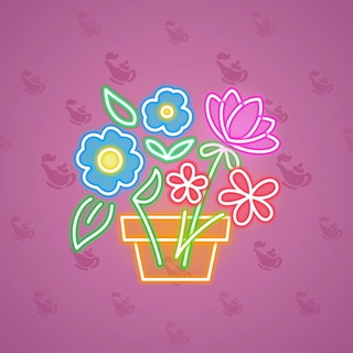 Lush Bouquet #60741