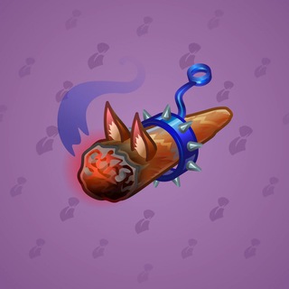 Snoop Cigar #41261