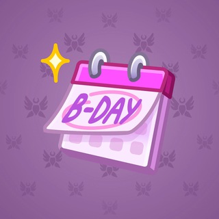 Desk Calendar #16399