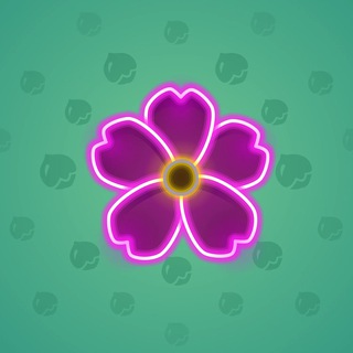 Sakura Flower #29880