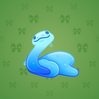 Pet Snake #177558