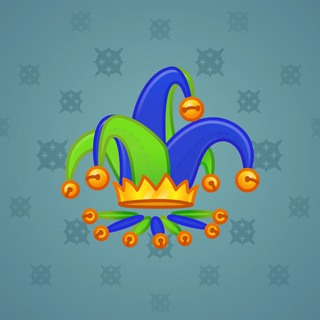 Jester Hat #76651