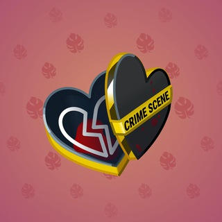 Crime Scene