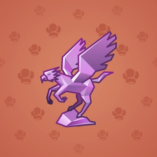 Rare Bird #6343