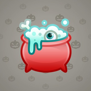 Hex Pot #40758