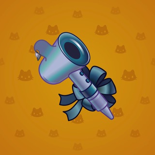 Ionic Dryer #17519