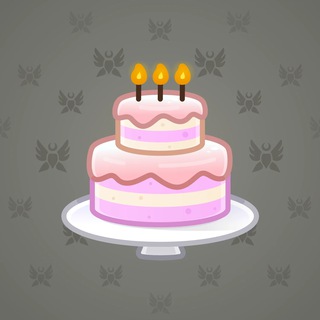 Homemade Cake #32882
