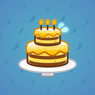 Homemade Cake #59994