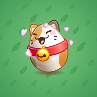 Easter Egg #68973