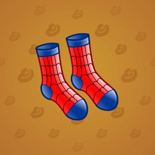 Fresh Socks #162885