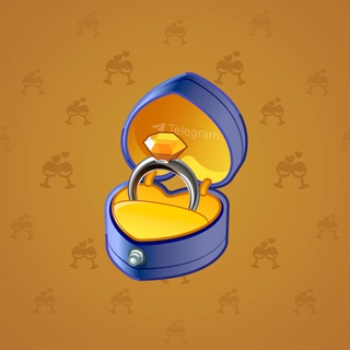Diamond Ring #31997